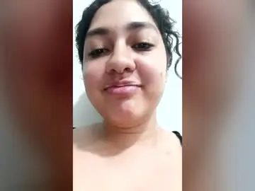Chaturbate Best live sex cam show of brittany069