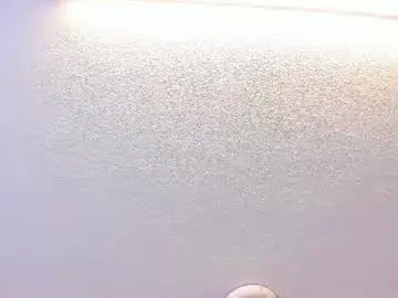 Chaturbate Private Sex Chat of brittany069