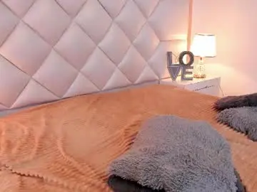 Chaturbate Best live sex cam show of brittany069