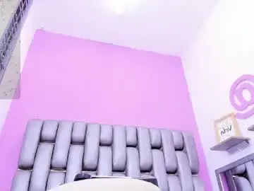 Chaturbate Best Webcam of channel_mills