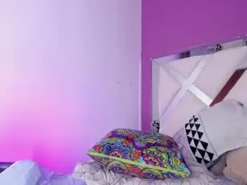 Chaturbate Best live sex cam show of channel_mills