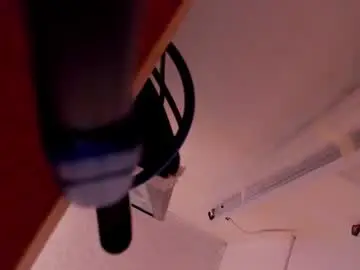 Chaturbate Sex Chat of channel_mills