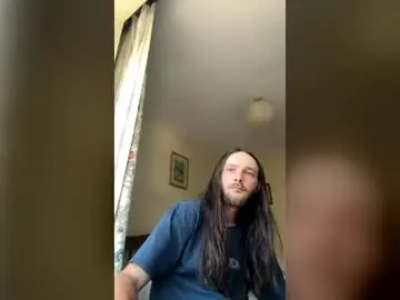 Chaturbate Adult Webcam of cumsoketogether