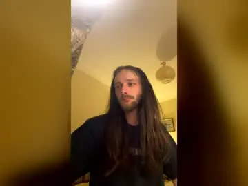 Chaturbate Sex Chat of cumsoketogether