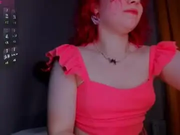 Chaturbate Adult Video Chat of cutiesue