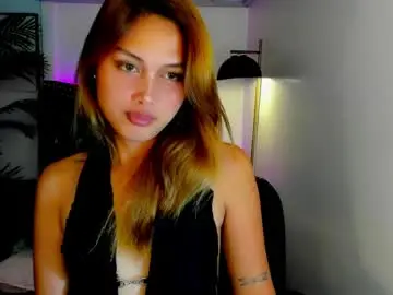 Chaturbate Sex Chat of danicawinks