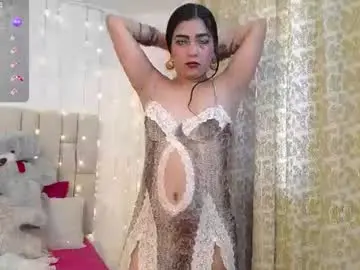 Chaturbate Free Live Porn of darshajaya822707