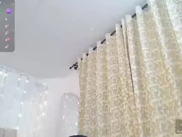 Chaturbate Sex Cam of darshajaya822707