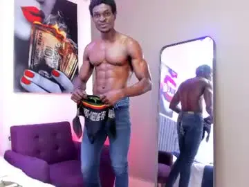 Chaturbate Nude Webcam of derek_raser