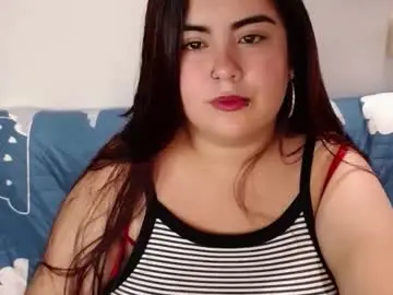 Chaturbate Sex Cam of dulce_lau27