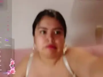Chaturbate Watch Live Sex Cams of dulce_lau27