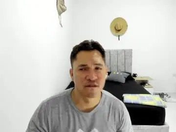 Chaturbate Free Live Porn of evans_king
