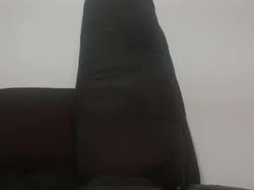 Chaturbate Live Porn of evilwhitegirl