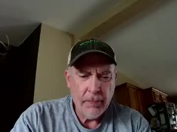 Chaturbate Live Sex Cam of farmerguy33