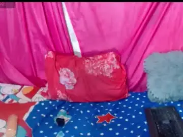 Chaturbate Free Live Porn of gabalexa