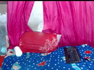 Chaturbate Best live sex cam show of gabalexa