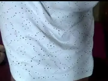 Chaturbate Sex Cam of gabalexa