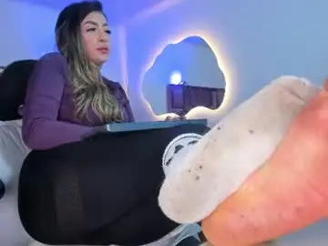 Chaturbate Best live sex cam show of hanaboston