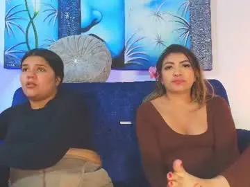 Chaturbate Adult Webcam of hanaboston
