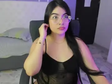 Chaturbate Best Webcam of hannalee333