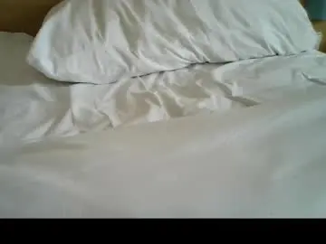 Chaturbate Best Webcam of horny_87xxx