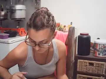 Chaturbate Best live sex cam show of hornyhippies0080