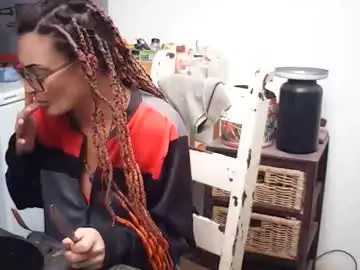 Chaturbate Free Porn Cam of hornyhippies0080