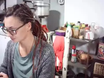 Chaturbate Free Porn Cam of hornyhippies0080