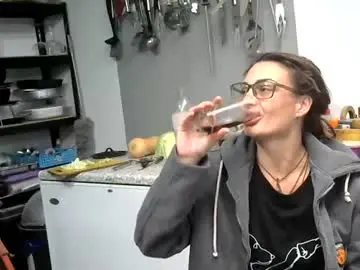 Chaturbate Best live sex cam show of hornyhippies0080
