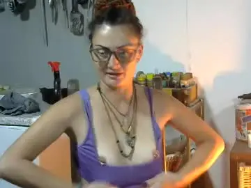 Chaturbate Watch Live Sex Cams of hornyhippies0080