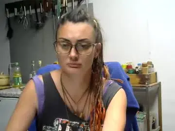 Chaturbate Adult Webcam of hornyhippies0080