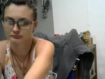 Chaturbate Free Porn Cam of hornyhippies0080