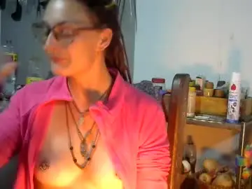 Chaturbate Adult Webcams of hornyhippies0080