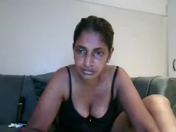 Chaturbate Watch Live Sex Cams of hunnie_bae