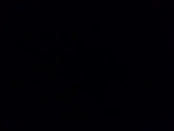 Chaturbate Sex Cam of inyourdreams16180