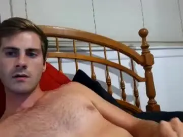 Chaturbate Watch Live Sex Cams of inyourdreams16180