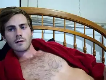 Chaturbate Free Live Porn of inyourdreams16180
