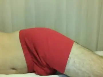 Chaturbate Adult Webcams of j24781043