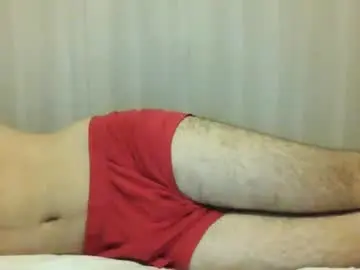 Chaturbate Best live sex cam show of j24781043