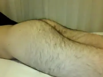 Chaturbate Free Live Porn of j24781043