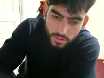 Chaturbate Adult Webcam of jackecuador