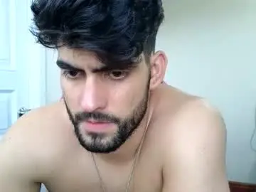 Chaturbate Best live sex cam show of jackecuador