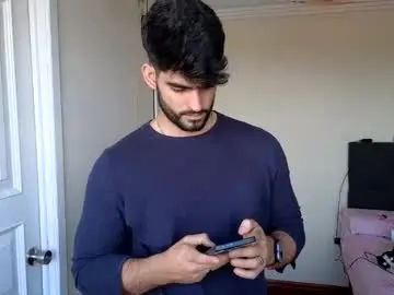Chaturbate Free Live Porn of jackecuador