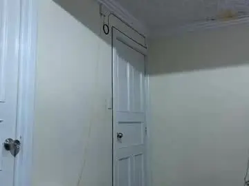 Chaturbate Sex Chat of jackecuador