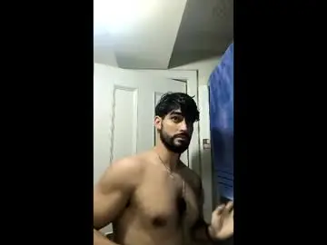 Chaturbate Free Live Porn of jackecuador