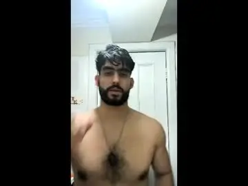 Chaturbate Best Webcam of jackecuador