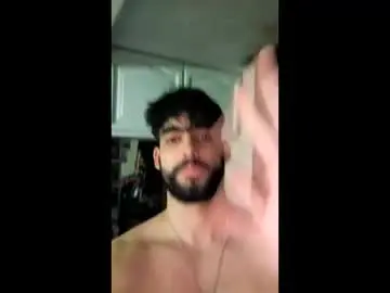 Chaturbate Free Porn Cam of jackecuador