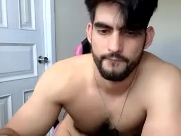 Chaturbate Free Live Porn of jackecuador