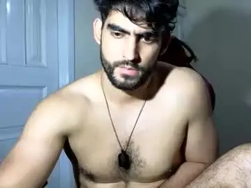 Chaturbate Best Webcam of jackecuador