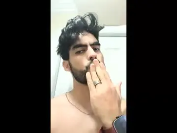 Chaturbate Watch Live Sex Cams of jackecuador
